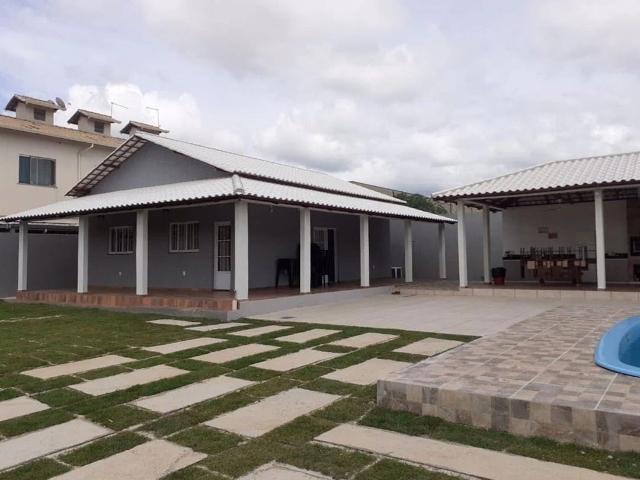 Casa venda em Betim, Região Geográfica Intermediária de Belo Horizonte