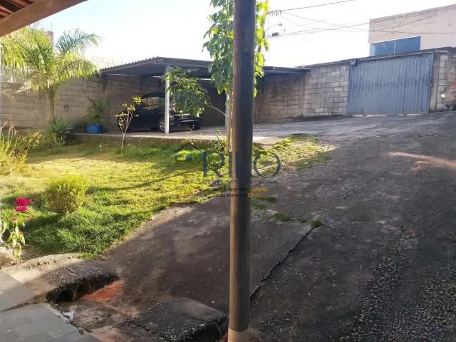 Casa venda em Região Geográfica Imediata de Belo Horizonte, Região Metropolitana de Belo Horizonte