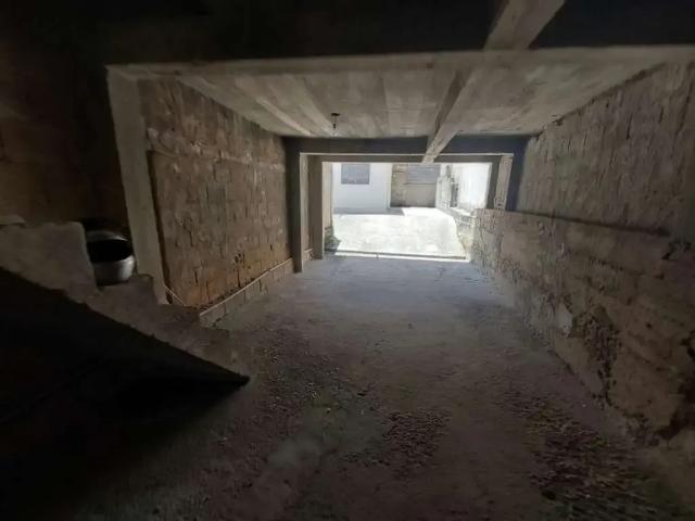 Casa venda em Regional Alterosas, Betim