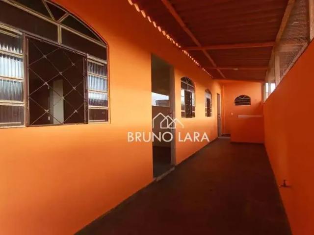 Casa venda em Região Geográfica Imediata de Belo Horizonte, Região Metropolitana de Belo Horizonte