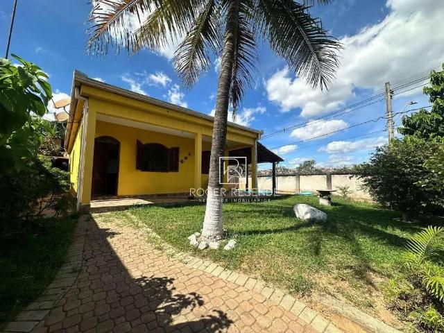 Casa venda em Região Geográfica Imediata de Belo Horizonte, Região Metropolitana de Belo Horizonte