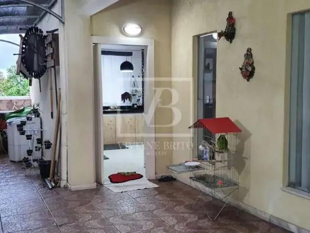 Casa venda em Região Geográfica Imediata de Belo Horizonte, Região Metropolitana de Belo Horizonte
