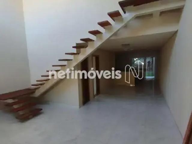 Casa venda em Região Geográfica Imediata de Belo Horizonte, Região Metropolitana de Belo Horizonte