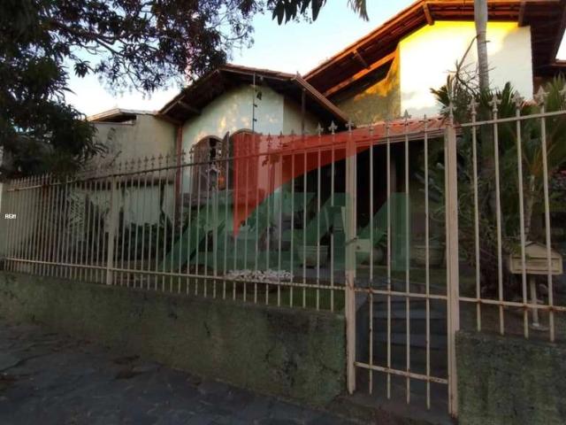 Casa venda em Região Geográfica Imediata de Belo Horizonte, Região Metropolitana de Belo Horizonte