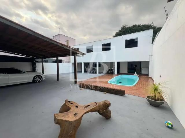 Casa venda em Betim, Região Geográfica Intermediária de Belo Horizonte