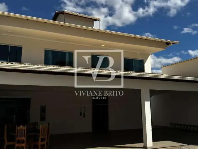 Casa venda em Região Geográfica Imediata de Belo Horizonte, Região Metropolitana de Belo Horizonte