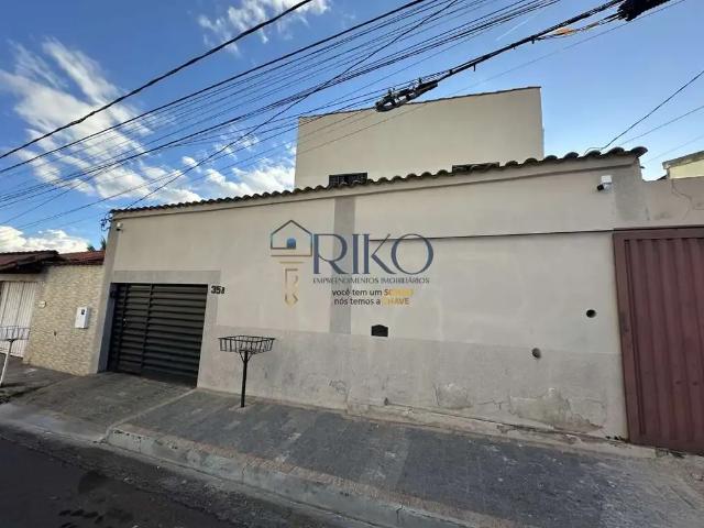 Casa venda em Região Geográfica Imediata de Belo Horizonte, Região Metropolitana de Belo Horizonte