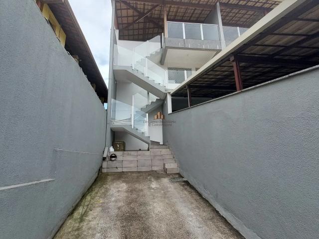 Casa venda em Regional Norte, Betim