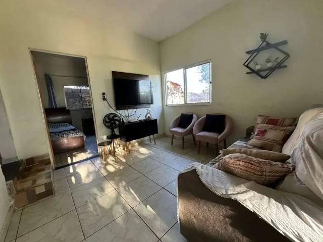 Casa venda em Região Geográfica Imediata de Belo Horizonte, Região Metropolitana de Belo Horizonte