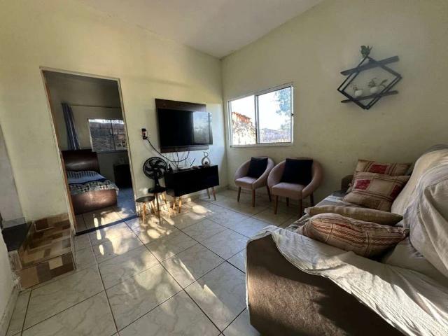 Casa venda em Regional Norte, Betim