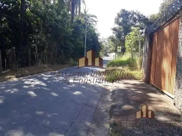 Casa venda em Regional Norte, Betim