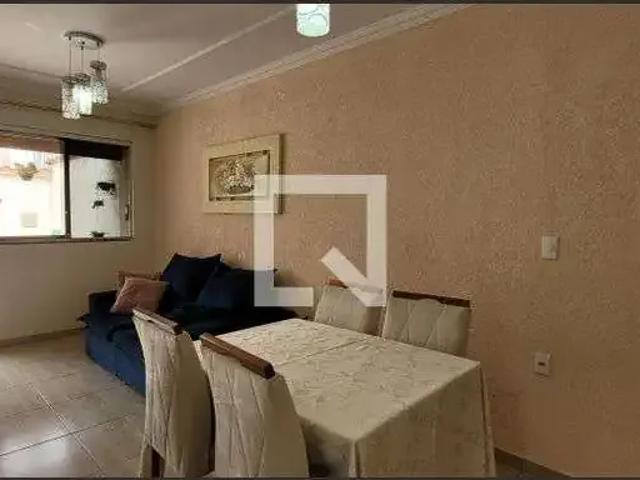 Casa venda em Regional Norte, Betim