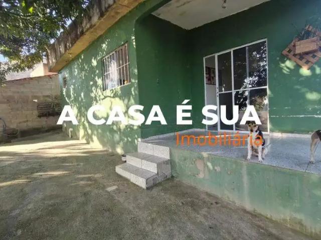 Casa venda em Região Geográfica Imediata de Belo Horizonte, Região Metropolitana de Belo Horizonte