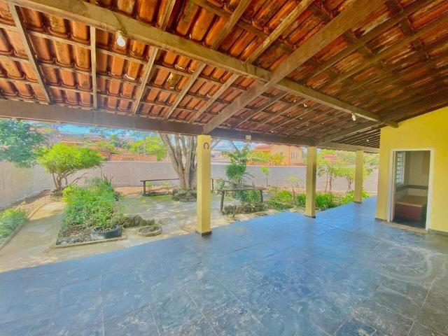 Casa venda em Região Geográfica Imediata de Belo Horizonte, Região Metropolitana de Belo Horizonte