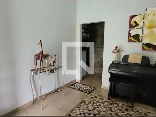 Casa venda em Regional Norte, Betim