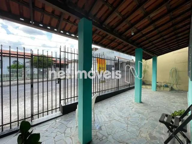 Casa venda em Região Geográfica Imediata de Belo Horizonte, Região Metropolitana de Belo Horizonte