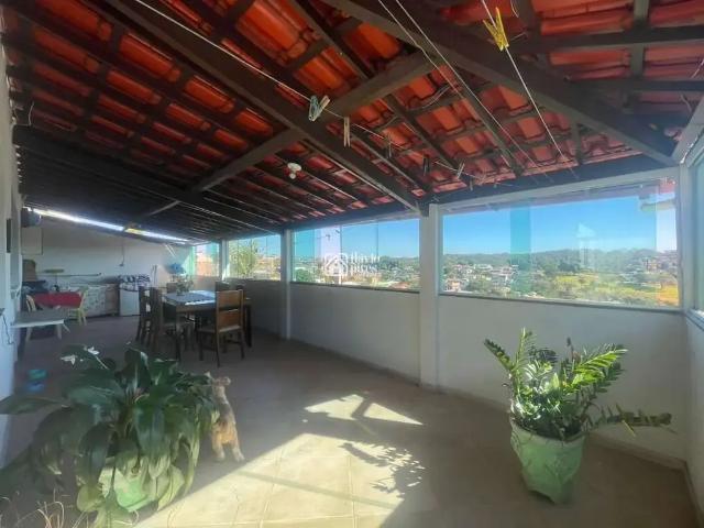 Casa venda em Região Geográfica Imediata de Belo Horizonte, Região Metropolitana de Belo Horizonte