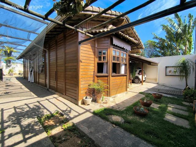 Casa venda em Regional Norte, Betim