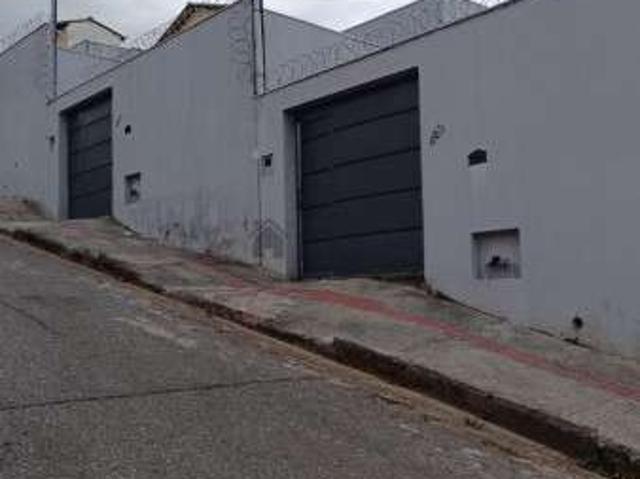 Casa venda em Região Geográfica Imediata de Belo Horizonte, Região Metropolitana de Belo Horizonte
