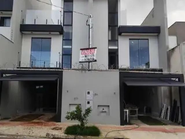 Casa venda em Região Geográfica Imediata de Belo Horizonte, Região Metropolitana de Belo Horizonte