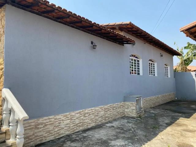 Casa venda em Região Geográfica Imediata de Belo Horizonte, Região Metropolitana de Belo Horizonte