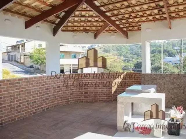 Casa venda em Região Geográfica Imediata de Belo Horizonte, Região Metropolitana de Belo Horizonte