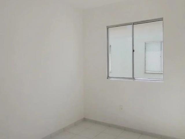Casa venda em Regional Norte, Betim