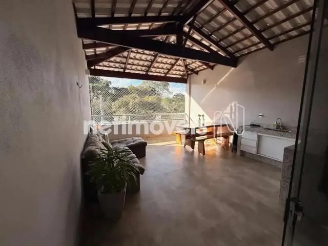 Casa venda em Região Geográfica Imediata de Belo Horizonte, Região Metropolitana de Belo Horizonte