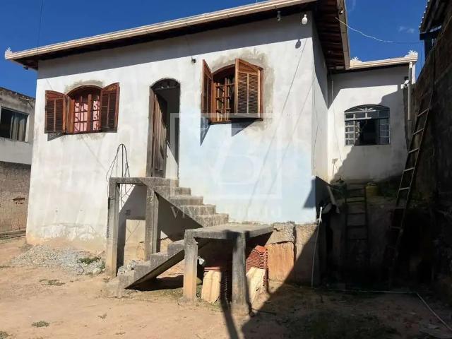 Casa venda em Região Geográfica Imediata de Belo Horizonte, Região Metropolitana de Belo Horizonte