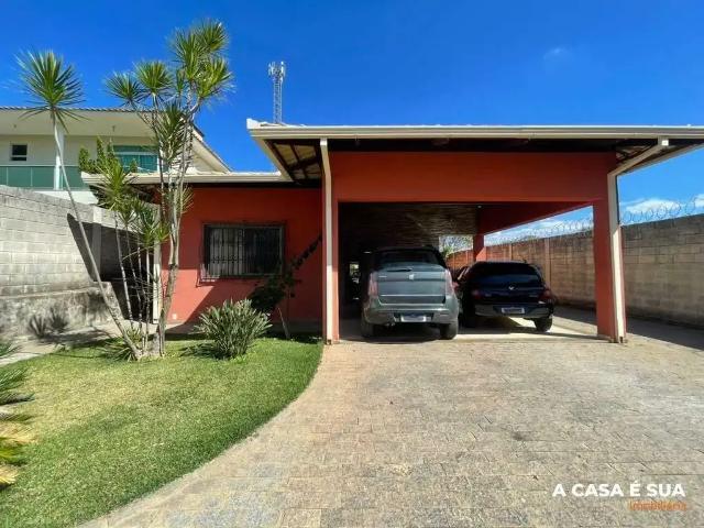 Casa venda em Região Geográfica Imediata de Belo Horizonte, Região Metropolitana de Belo Horizonte