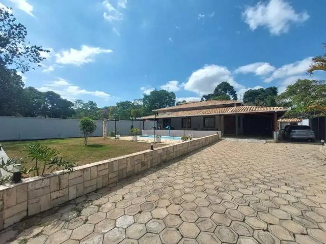 Casa venda em Região Geográfica Imediata de Belo Horizonte, Região Metropolitana de Belo Horizonte