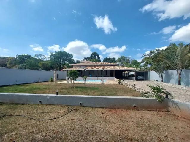 Casa venda em Região Geográfica Imediata de Belo Horizonte, Região Metropolitana de Belo Horizonte