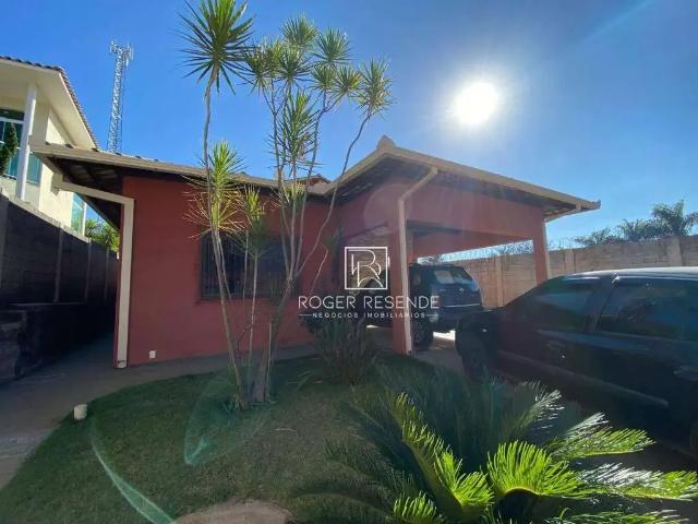 Casa venda em Região Geográfica Imediata de Belo Horizonte, Região Metropolitana de Belo Horizonte