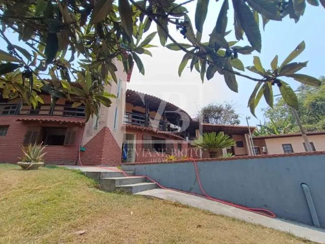 Casa venda em Região Geográfica Imediata de Belo Horizonte, Região Metropolitana de Belo Horizonte