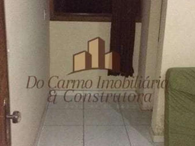Casa venda em Regional Teresópolis, Betim