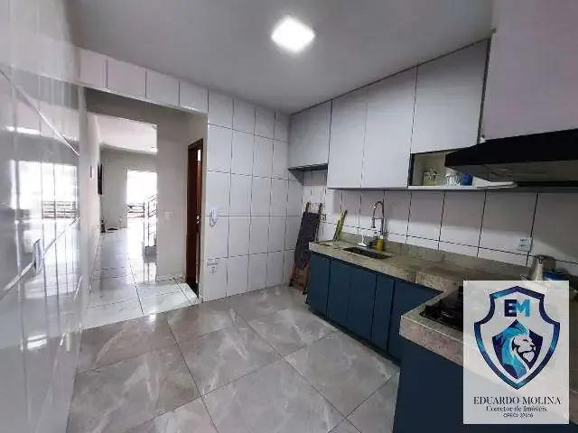 Casa venda em Região Geográfica Imediata de Belo Horizonte, Região Metropolitana de Belo Horizonte