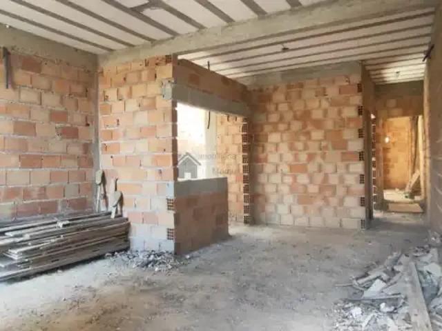Casa venda em Regional Norte, Betim