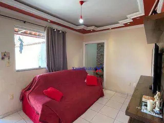 Casa venda em Região Geográfica Imediata de Belo Horizonte, Região Metropolitana de Belo Horizonte