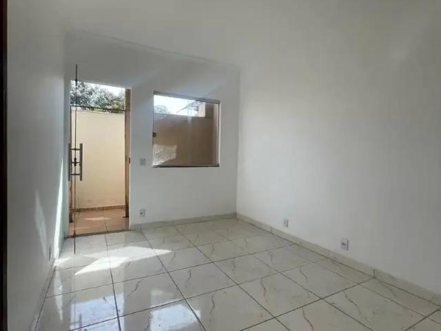 Casa venda em Betim, Região Geográfica Intermediária de Belo Horizonte