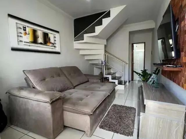 Casa venda em Região Geográfica Imediata de Belo Horizonte, Região Metropolitana de Belo Horizonte