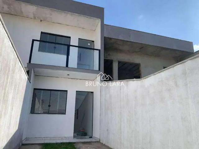 Casa venda em Região Geográfica Imediata de Belo Horizonte, Região Metropolitana de Belo Horizonte
