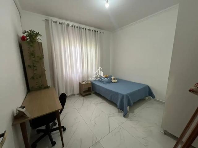 Casa venda em Betim, Região Geográfica Intermediária de Belo Horizonte