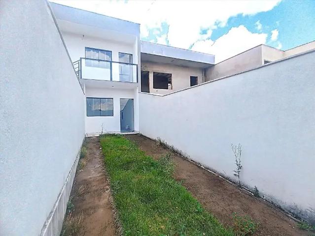Casa venda em Região Geográfica Imediata de Belo Horizonte, Região Metropolitana de Belo Horizonte