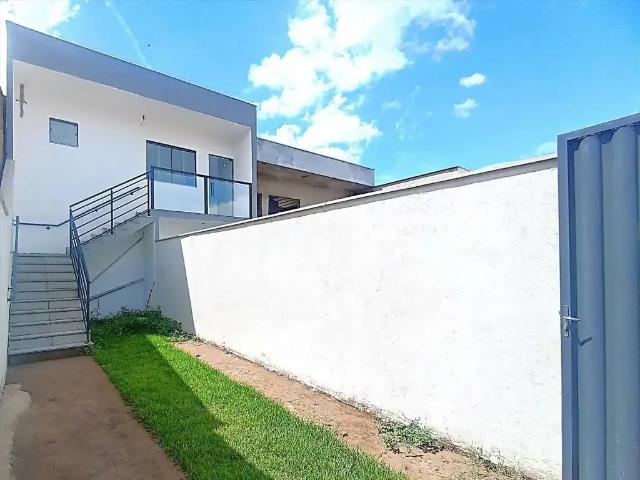 Casa venda em Região Geográfica Imediata de Belo Horizonte, Região Metropolitana de Belo Horizonte