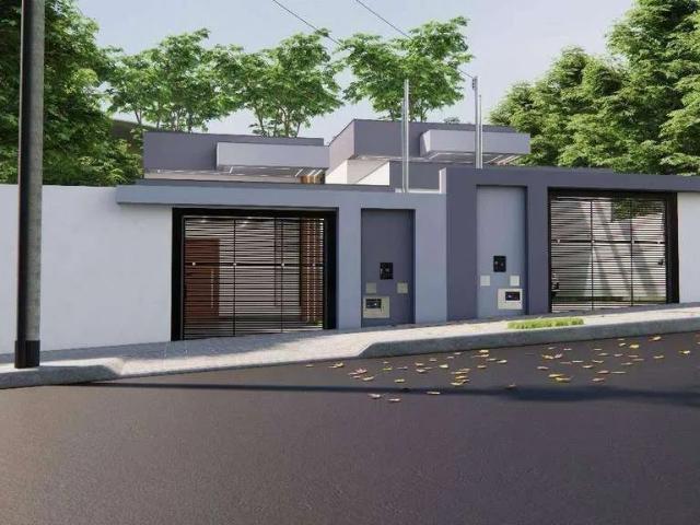 Casa venda em Regional Norte, Betim