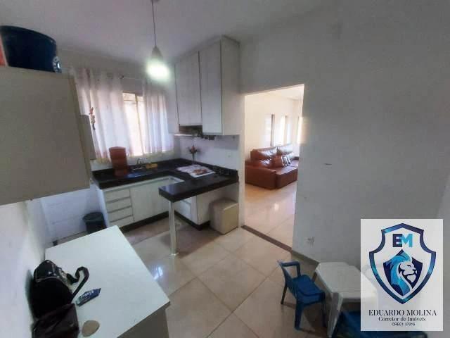 Casa venda em Betim, Região Geográfica Intermediária de Belo Horizonte