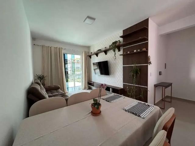 Casa venda em Regional Norte, Betim