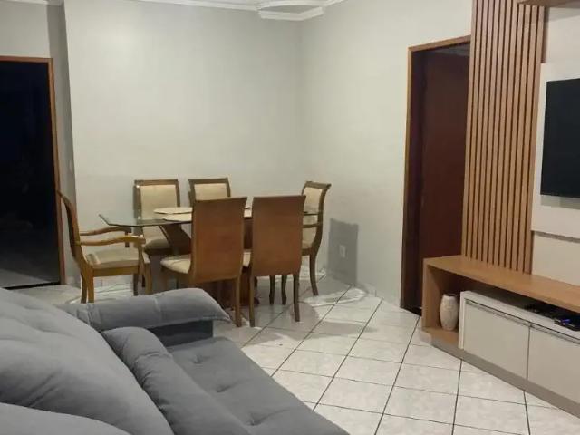 Casa venda em Betim, Região Geográfica Intermediária de Belo Horizonte