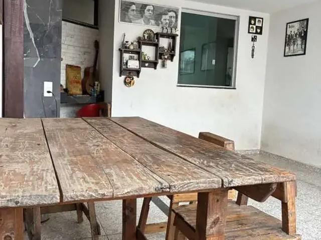 Casa venda em Região Geográfica Imediata de Belo Horizonte, Região Metropolitana de Belo Horizonte