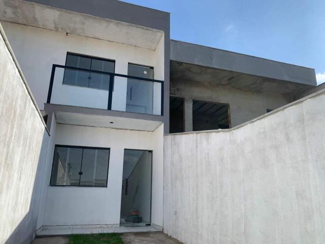 Casa venda em Região Geográfica Imediata de Belo Horizonte, Região Metropolitana de Belo Horizonte